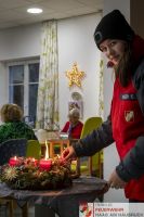 _2025-121-24 Licht aus Betlehem-8762